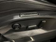 Volkswagen Tiguan II Челябинск  - изображение 45