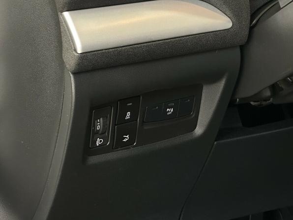 Citroen C4 II Рестайлинг с пробегом 2016 года, цена 1 100 000 рублей, 111591 км, седан, Автокод Объявления