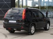 Nissan X-Trail II Новосибирск  - изображение 25
