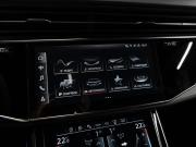 Audi RS Q8 I Москва  - изображение 64