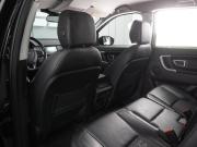 Land Rover Discovery Sport I Воронеж  - изображение 31
