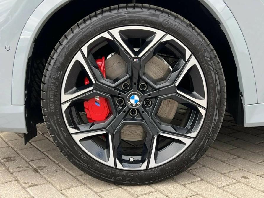 BMW X1 III (U11/U12) Санкт-Петербург  - изображение 7