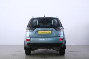 Mitsubishi Outlander II Омск  - изображение 28