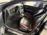 Kia Rio IV Екатеринбург  - изображение 28