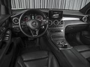 Mercedes-Benz GLC Coupe I (C253) Ставрополь  - изображение 34