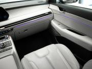 Hyundai Palisade I Рестайлинг Москва  - изображение 63