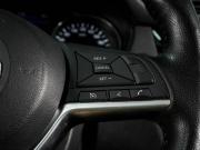Nissan X-Trail III Рестайлинг Воронеж  - изображение 39