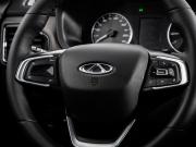Chery Tiggo 4 I Рестайлинг Санкт-Петербург  - изображение 37