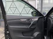 Nissan X-Trail III Москва  - изображение 38