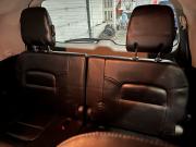 Toyota Land Cruiser 200 Series Пермь  - изображение 41