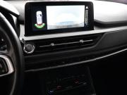 Chery Tiggo 7 Pro I Химки  - изображение 26