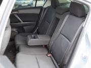 Mazda 3 II (BL) Рестайлинг Ижевск  - изображение 33