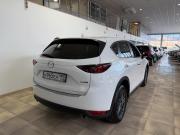 Mazda CX-5 II Новороссийск  - изображение 40