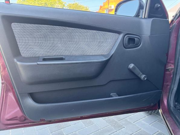 Daewoo Nexia I Рестайлинг с пробегом 2012 года, цена 185 000 рублей, 193000 км, седан, Автокод Объявления