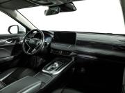 Haval Jolion I Санкт-Петербург  - изображение 30