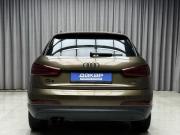 Audi Q3 I (8U) Ижевск  - изображение 35