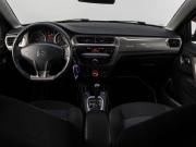 Citroen C-Elysee I Тюмень  - изображение 38