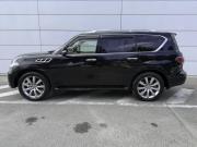 Infiniti QX56 II Ставрополь  - изображение 30