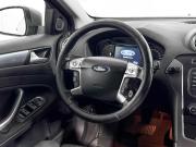 Ford Mondeo IV Рестайлинг Санкт-Петербург  - изображение 34
