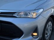 Toyota Corolla XI (E160 E170) Рестайлинг 2 Екатеринбург  - изображение 47