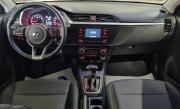 Kia Rio IV Рестайлинг Уфа  - изображение 26