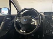 Subaru Forester IV Уфа  - изображение 26