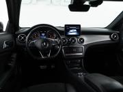 Mercedes-Benz GLA I (X156) Рестайлинг Москва  - изображение 29