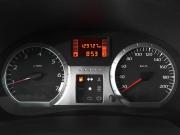 Lada (ВАЗ) Largus I Ростов-на-Дону  - изображение 35