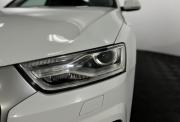 Audi Q3 I (8U) Рестайлинг Нижний Новгород  - изображение 40