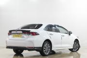 Toyota Corolla XII (E210) Новокузнецк  - изображение 39