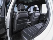 BMW X5 IV (G05/G18) Ставрополь  - изображение 36