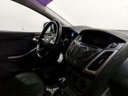 Ford Focus III Курск  - изображение 24
