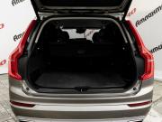 Volvo XC90 II Рестайлинг 1 Екатеринбург  - изображение 40
