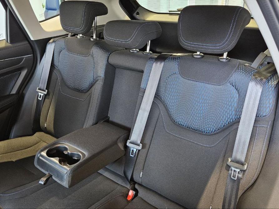 Haval Jolion I Рестайлинг Тольятти  - изображение 26