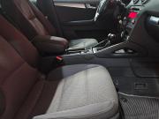 Audi A3 II (8P) Рестайлинг 2 Вологда  - изображение 31