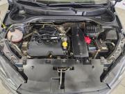 Lada (ВАЗ) Vesta I Тольятти  - изображение 29