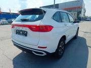 Haval M6 II Тюмень  - изображение 28