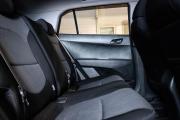 Hyundai Creta I Рестайлинг Уфа  - изображение 32