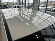 Hyundai Santa Fe IV Саратов  - изображение 35