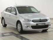 Citroen C-Elysee I Иваново  - изображение 19