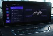 Haval Jolion I Саратов  - изображение 52
