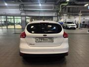 Ford Focus III Рестайлинг Санкт-Петербург  - изображение 15