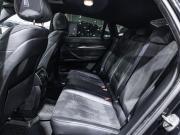 BMW X6 II (F16) Санкт-Петербург  - изображение 40