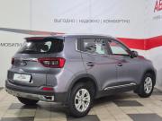 Chery Tiggo 4 Pro I Воронеж  - изображение 28
