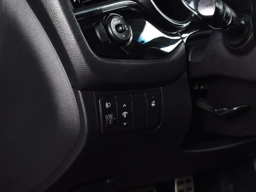 Kia Ceed II Рестайлинг Кемерово  - изображение 18