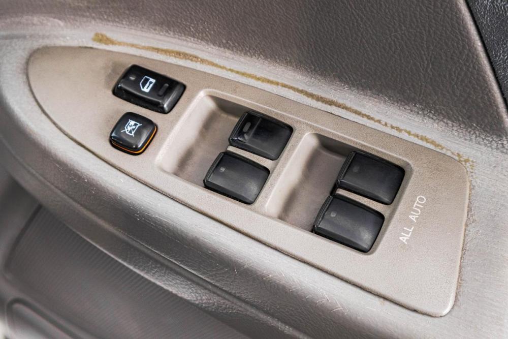 Toyota Noah I (R60) Барнаул  - изображение 12