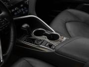 Toyota Camry VIII (XV70) Москва  - изображение 45