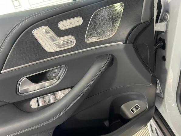 Новый Mercedes-Benz GLE Coupe II (C167) Рестайлинг 2025 года, цена 15 600 000 рублей, внедорожник, Автокод Объявления