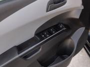 Chevrolet Aveo II Новосибирск  - изображение 36