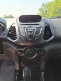 Ford EcoSport II Саратов  - изображение 62